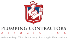 Plumbing Contractors Association  -  Advancing the Industry through Education